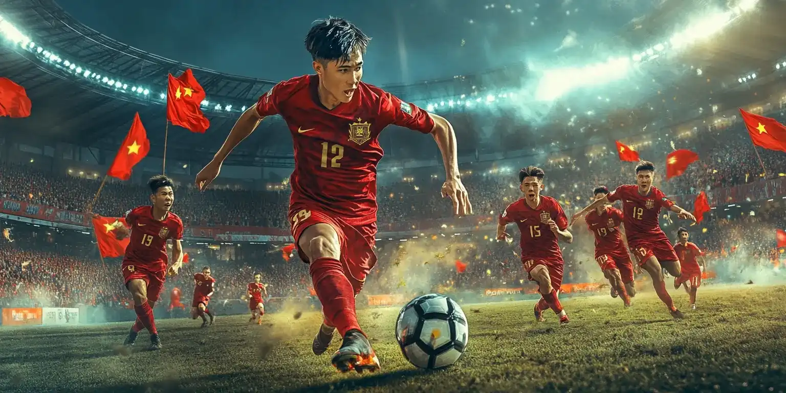 Liga Perdana