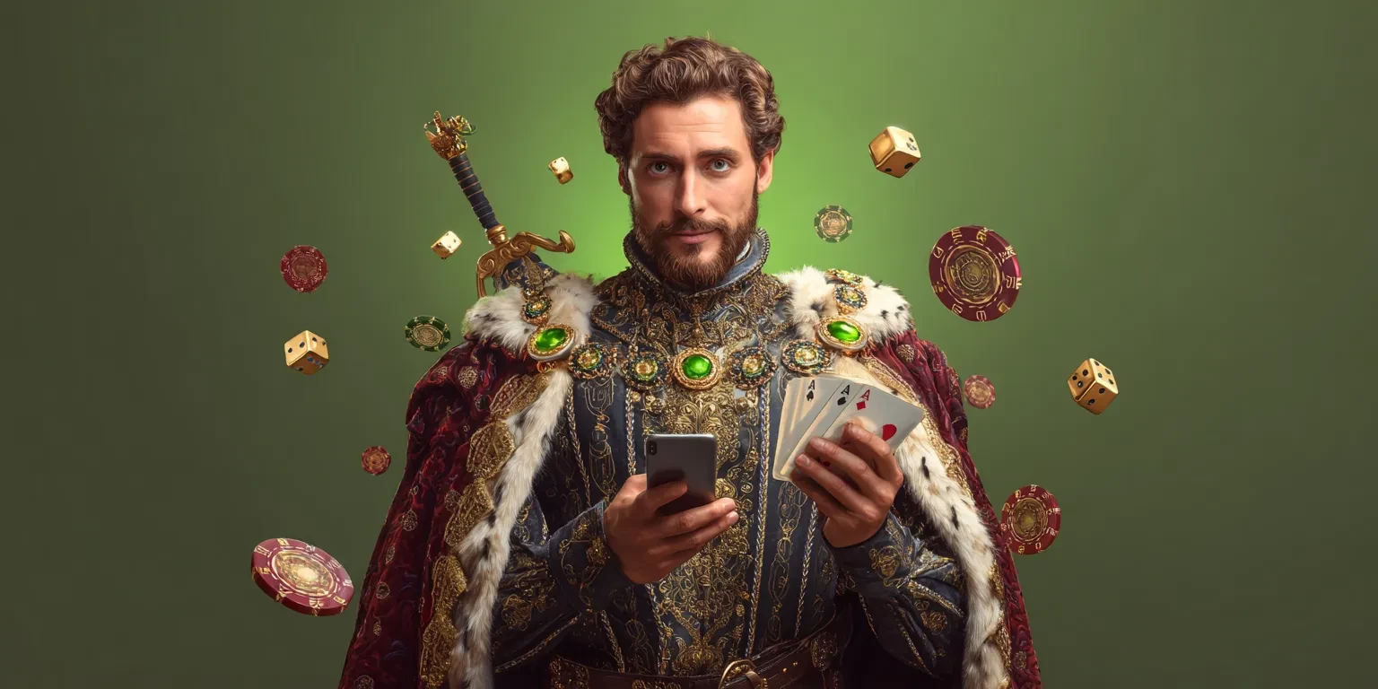 Bagaimana Permainan Slot Dalam Talian Berfungsi?