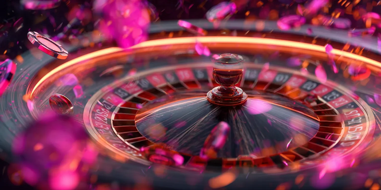 Cara Bermain Permainan Slot Panas dan Andar Bahar
