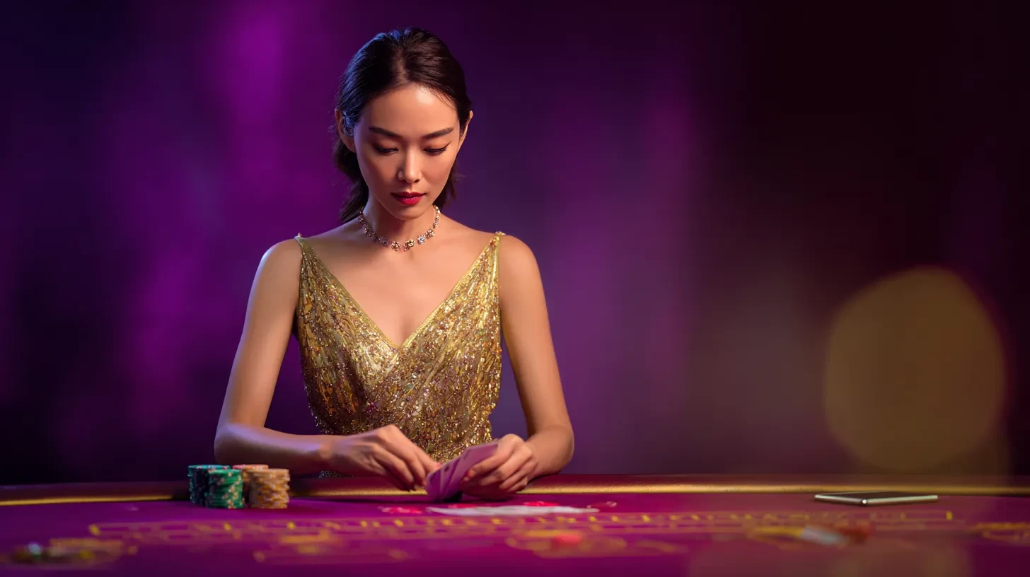 Jenis-Jenis Bonus yang Tersedia