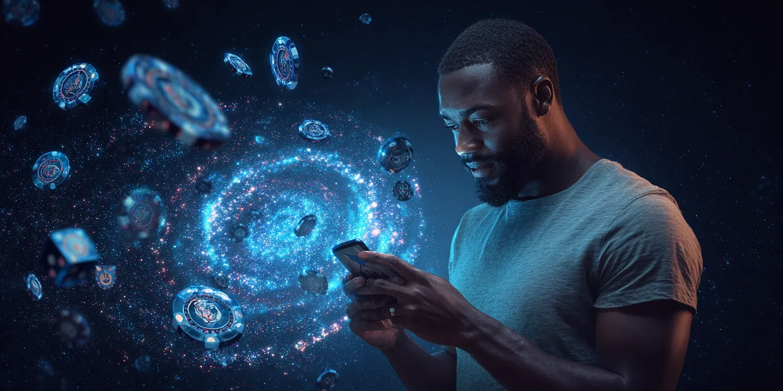 Apakah Itu Peraduan dalam Bola Sepak?